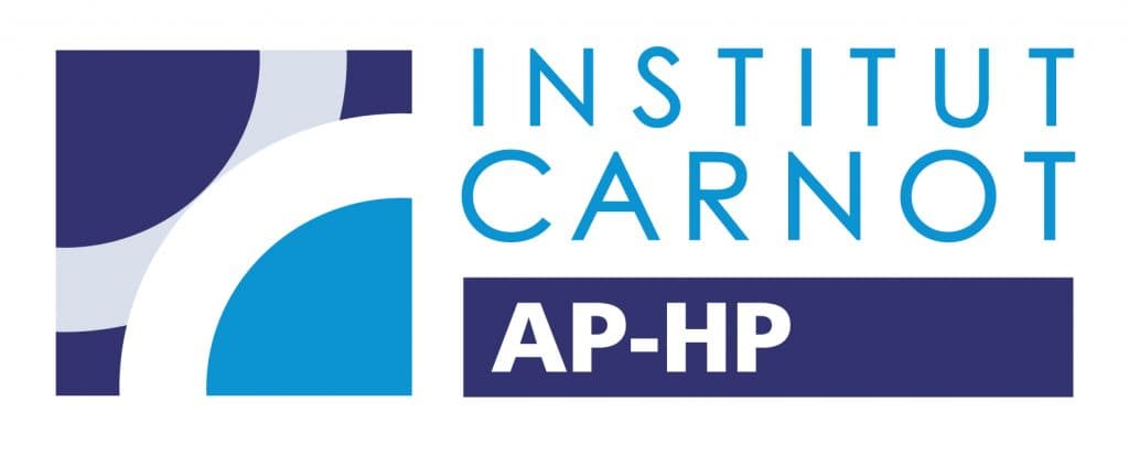 Plateau technique de pointe pour l'imagerie médicale